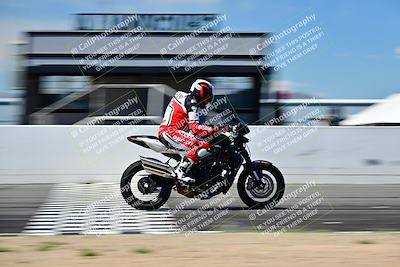 media/Mar-25-2024-Moto Forza (Mon) [[8d4319bd68]]/3-Intermediate Group/Session 4 (Front Straight Speed Pans)/